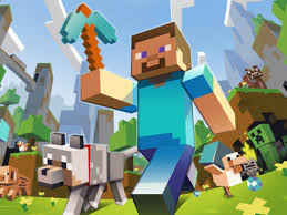 Minecraft is a game that lends itself to hundreds of hours of exploration and building. What Is Minecraft Parents Ask Is Minecraft Bad For Kids