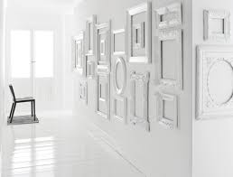 Beim holzlack weiss matt innen vergleichen, solltest du dich immer schon im voraus in einem holzlack weiss matt innen test über den jeweiligen bestseller informieren. Lack Weiss Universal Innen Aussen Holz Metall Alpinaweiss Weisslack Alpina Farben Baltic