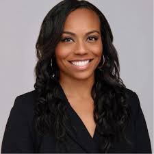 Thank you so much Cornell University x Bank of America for allowing me to  attain this special certificate! Looking forward to applying these  learnings in my business ventures. *Cue me becoming… |