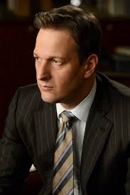 20 Most Shocking Character Exits in TV, and Why the Actors Left