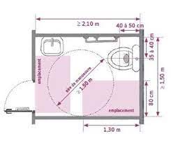 Afficher L Image D Origine Toilet Plan Toilet Design Restroom Design