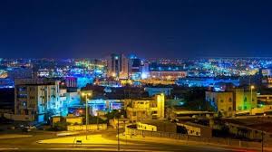 الحساب الرسمي للمديرية العامة للجوازات في المملكة العربية السعودية the official page of. Ù‚ØµÙ Ù…Ø¯ÙŠÙ†Ø© Ø¬Ø§Ø²Ø§Ù† Ø§Ù„Ø³Ø¹ÙˆØ¯ÙŠØ© Ø¨Ù‚Ø°Ø§Ø¦Ù ØµØ§Ø±ÙˆØ®ÙŠØ© Ø­Ø¯ÙŠØ« Ø§Ù„ÙŠÙˆÙ…