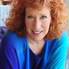 Karen Drucker Concerts & Live Tour Dates: 2025-2026 Tickets