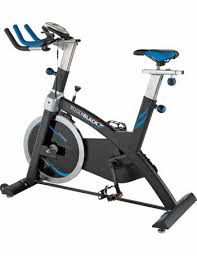 With no further ado here is the best recumbent exercise bikes in the. Argos Everlast Folding Exercise Bike