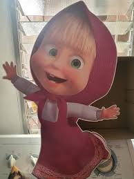 Disponible whatsap 31483148