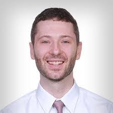 Geoffrey Boyd's Instagram, Twitter & Facebook