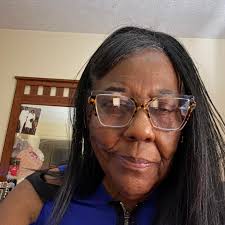 The Bolton Brothers of McClain, Mississippi