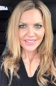 Kimberly Dianne Green