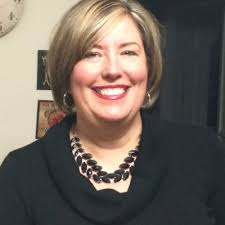 Daniel illi (@daniel_illi)