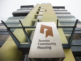 levy tchc consulting contract 28 higher than estimate