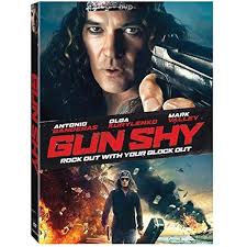 Amazon.com: B.U.S.T.E.D [DVD] : Baker (II), David, Bennett, Vicky, Bowie,  David, Bryan, Graham, Davies, Vincent, Draven, Jamie, Dyer, Clint, Goldie  (II), Goth, Andrew, Harvey, Kevin John, Hawkyard, Paul, Hyu, Paul  Courtenay, Ingleton,