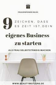Geschäftsideen ohne eigenkapital zu realiseren ist eine herausforderung. Als Frau Selbststandig Machen Frauenpower Blog Tipps Erfahrungen Ideen Geld Geschaftsideen Fur Zuhause Selbststandig Machen Von Zuhause Geld Verdienen