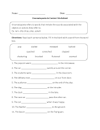Get free english worksheets in your email. 42 Fantastic English And Math 3rd Grade Worksheets Samsfriedchickenanddonuts