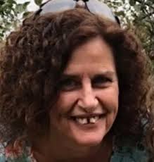 Obituary information for Judith Caroline BATES