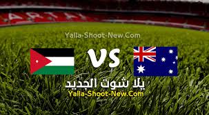 مواعيد مباريات تصفيات كأس العالم 2022 آسيا في عام 2021 وأهم المبارياترادار radarلا تنسى الإشتراك في القناة وتفعيل جرس الإشعارات وشكرًا لك. Vnfe5ksaiavnfm