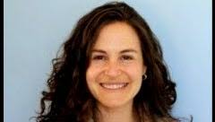 Amtrak crash survivors cope with physical, mental wreckage