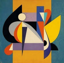 Panolar Panosundaki Pin