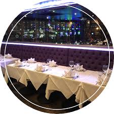 Les piétement, châssis, dossier et accotoirs sont en banquette — ban*quette , n. Essex Refurb The Contract Seating Specialists Banquet Seating