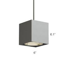 Pin On Suspended Lighting Fixtures