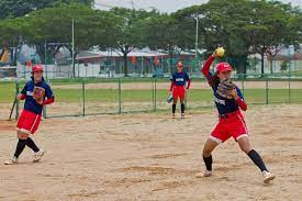 How to learn the game of softball softball is a team sport that closely resembles baseball. How To Win A Softball Game Activesg