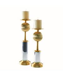 Try a dress with a ruffled or tiered skirt for a modern twist. Global Views Fluted Ball Candleholder Tall Reviews Candle Holders Home Decor Macy S