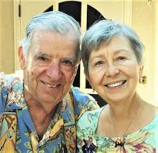 Sharon Ann Caswell Obituary