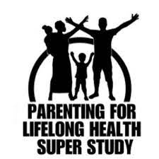 The national foster parent association describes foster parenting as a protective service to children and their families when families can no longer care for their children. issues like misuse of drugs and alcohol, poverty and a parent's. Parenting For Lifelong Health Super Scale Up Of Parenting Evaluation Research Study Department Of Social Policy And Intervention