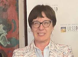 Legnago, ecco come sarà il nuovo ospedale da 210 milioni di euro