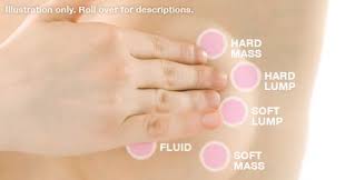 I Feel A Lump In My Breast What Should I Do Now Dr Sandeep Nayak Breast Cancer Specialist In Bangalore Breast Cancer Treatment In Bangalore