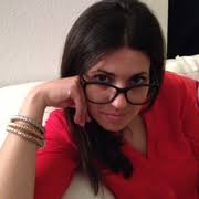 Juvenile Batten disease, a problem with cellular waste management