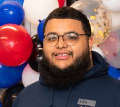 Vehicle Repair-Auto Repair Shop-Fleet Repair