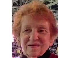 DAWN FERENCZ Obituary (2018)