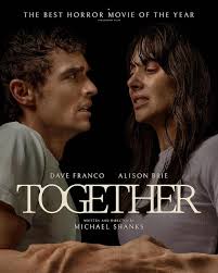 Witness the consequence of mercy. #KaishakuMovie 10.10.2025