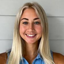 Kennedy/Jenks Consultants, Inc.