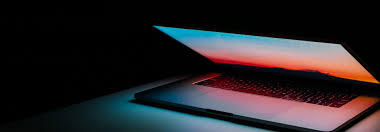 The Council of Europe condemns the harmful impacts of pornography - FAFCE