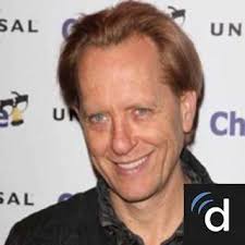 Best Bipolar disorder Doctors in Walnut Grove, AL