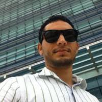 50+ "Yurandir" profiles