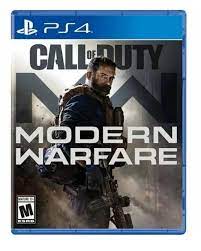 Un top de pese a que no se trata de un título reciente batman arkham knight puede presumir de ser uno de los mejores juegos de la play 4, no sólo eso ya que estamos. Pin En Lesregard Com