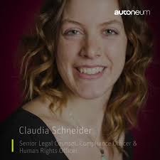 Daniela Riera (Martinez)