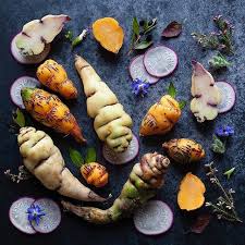 Super Foods Les Probiotiques Maison Conseils Alimentaires Cuisine Vegan Cuisine