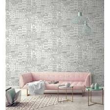 1618 2 Anka Duvar Kagidi 16 M2 Fiyatlari Ve Ozellikleri Home Design Decor Ev Icin Duvar Kagidi