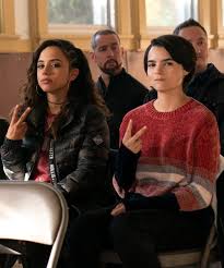 Trinkets Season 1 Recap & Episode Guide Binge-Watching