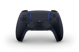 Ps5 S Dualsense Controller Gets Grey Black And Red Colors In Fanmade Renders Gamepur In 2020 Newest Playstation Playstation Playstation 5