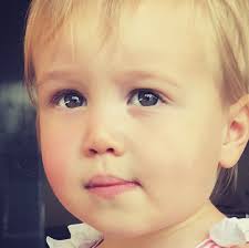 Hello Cate Photography