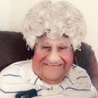 50+ "Belknap" profiles