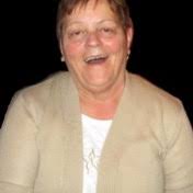 Lacourt Family Obituaries