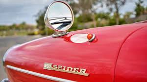 Image result for Nebular Green 1967 Mazda