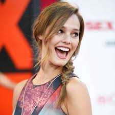 Image result for Bailey Noble