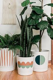 Pin On Diy Projects