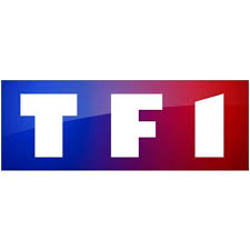 Série tv, film, documentaire ou émission de divertissement. Tf1 France Home Facebook